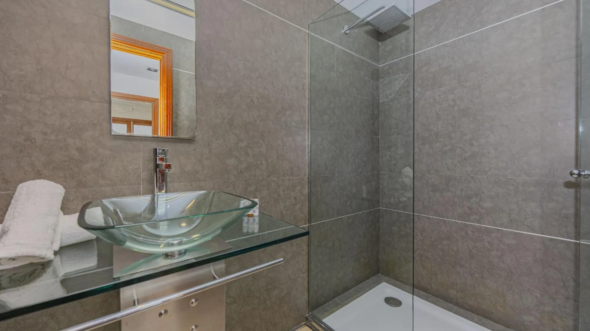 Apartamento Ciutadella 1 Alcúdia