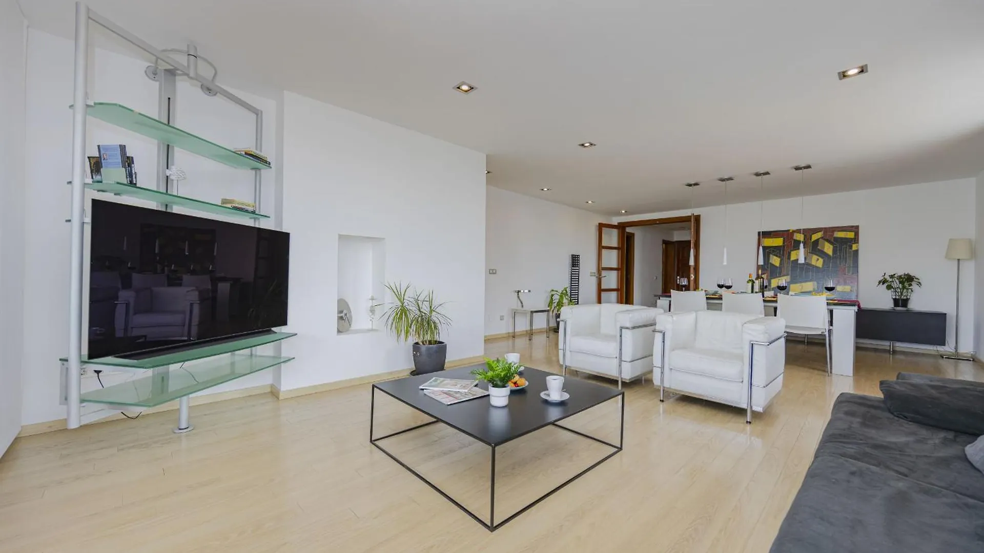 Apartamento Ciutadella 1 Alcúdia Espagne
